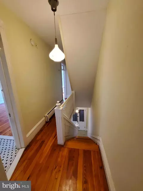 113 N 3rd St, Reading, PA 19601 photo 17