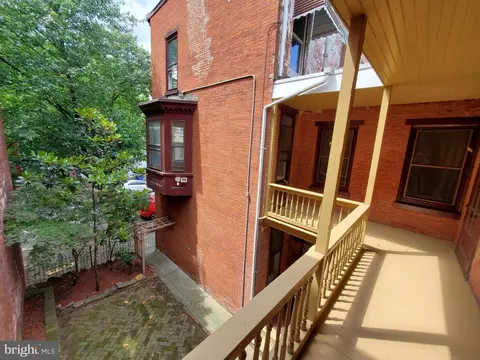 113 N 3rd St, Reading, PA 19601 photo 36