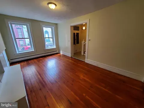 113 N 3rd St, Reading, PA 19601 photo 5
