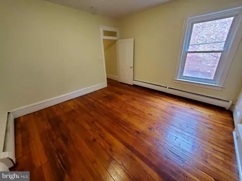 113 N 3rd St, Reading, PA 19601 photo 25