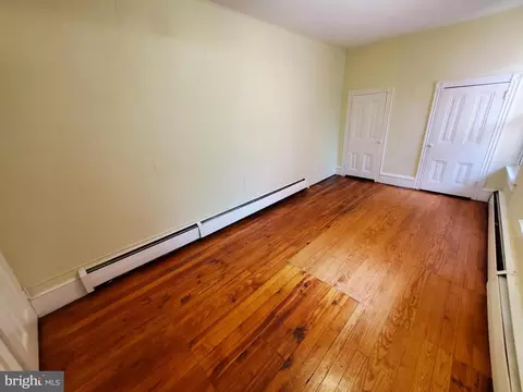 113 N 3rd St, Reading, PA 19601 photo 22
