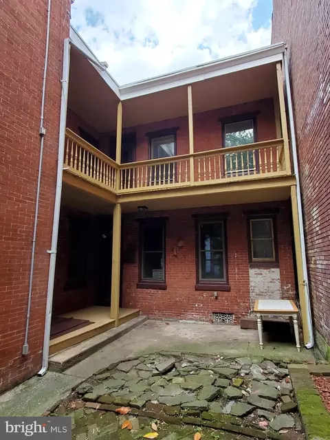 113 N 3rd St, Reading, PA 19601 photo 38