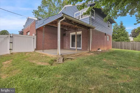Other - 104 Oberlin Ave, Reading, PA 19608 photo 1 of 8