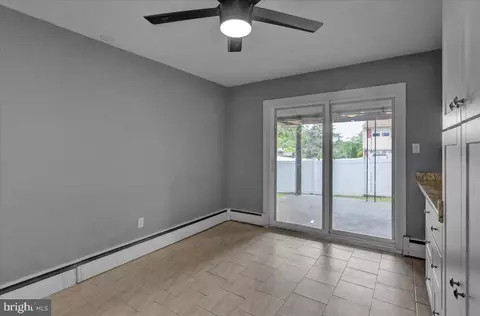 Other - 104 Oberlin Ave, Reading, PA 19608 photo 2 of 8
