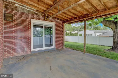 Exterior - 104 Oberlin Ave, Reading, PA 19608 photo 5 of 6