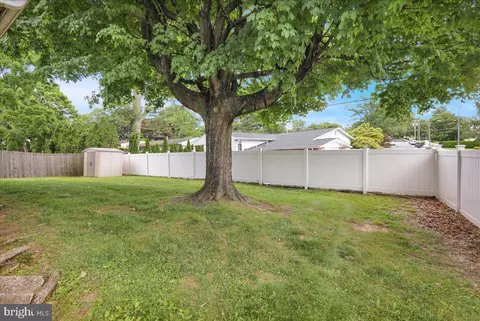 Exterior - 104 Oberlin Ave, Reading, PA 19608 photo 6 of 6