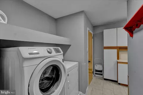 Other - 104 Oberlin Ave, Reading, PA 19608 photo 7 of 8