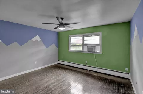 Bedroom - 104 Oberlin Ave, Reading, PA 19608 photo 1 of 2