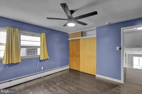 Other - 104 Oberlin Ave, Reading, PA 19608 photo 6 of 8