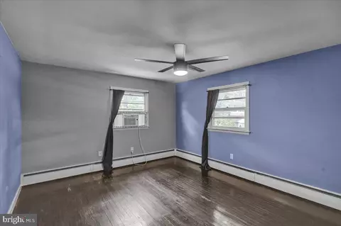 Other - 104 Oberlin Ave, Reading, PA 19608 photo 4 of 8