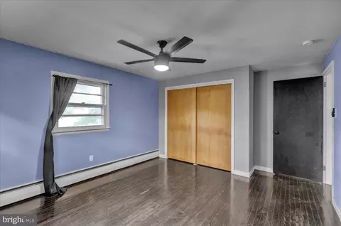 Other - 104 Oberlin Ave, Reading, PA 19608 photo 5 of 8