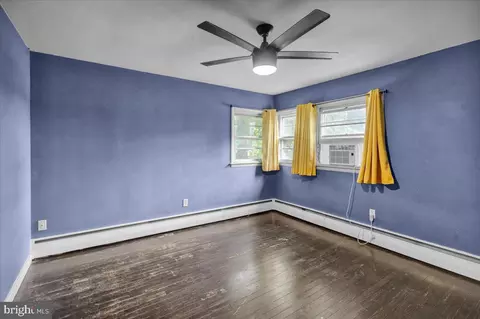 Bedroom - 104 Oberlin Ave, Reading, PA 19608 photo 2 of 2