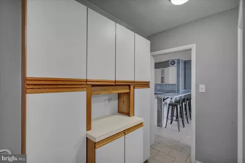 Entry Way - 104 Oberlin Ave, Reading, PA 19608 photo 1 of 1