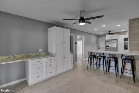 Other - 104 Oberlin Ave, Reading, PA 19608 photo 3 of 8