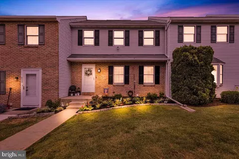 63 3 Rock Rd, Reading, PA 19606