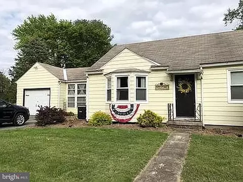 135 W 47th St, Reading, PA 19606
