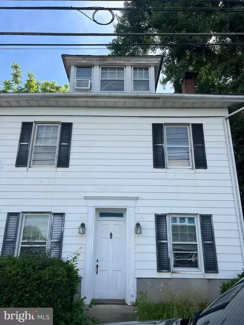 3021 Kutztown Rd, Reading, PA 19605