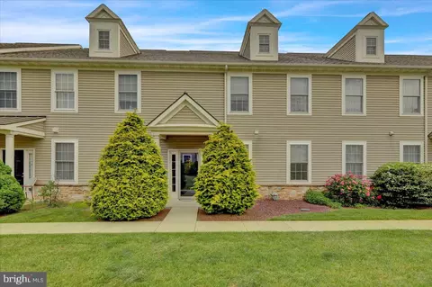 214 Springmont Dr, Reading, PA 19610