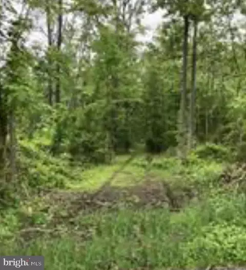 0 Hill School Rd, Boyertown, PA 19512