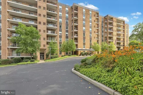 1375 Pershing Blvd #508, Reading, PA 19607