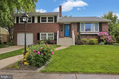 1808 Salem Rd, Reading, PA 19610 photo 3