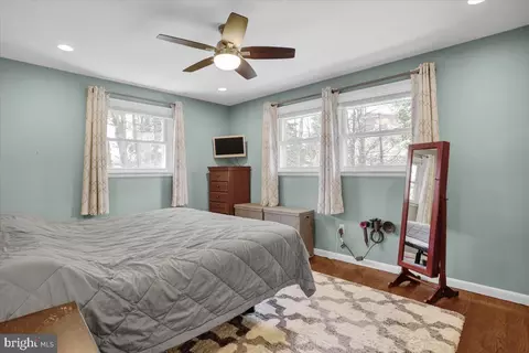1808 Salem Rd, Reading, PA 19610 photo 17
