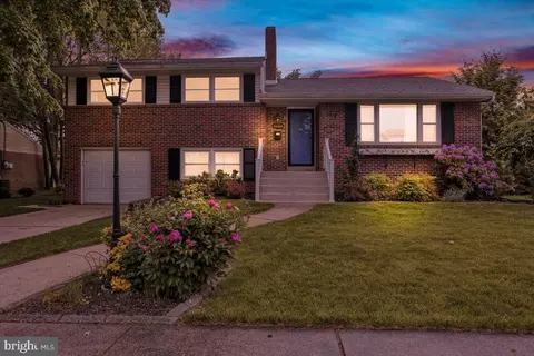 1808 Salem Rd, Reading, PA 19610 photo 5