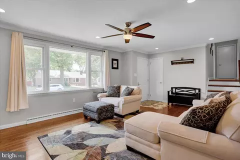 1808 Salem Rd, Reading, PA 19610 photo 8