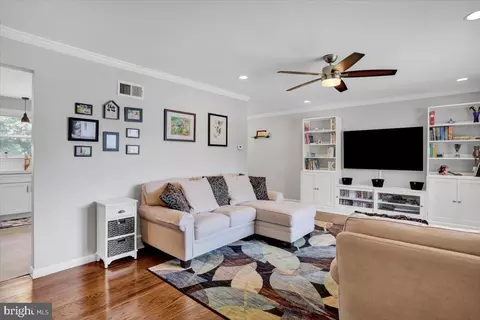 1808 Salem Rd, Reading, PA 19610 photo 6