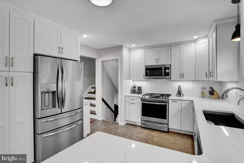 1808 Salem Rd, Reading, PA 19610 photo 15