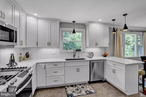 1808 Salem Rd, Reading, PA 19610 photo 14