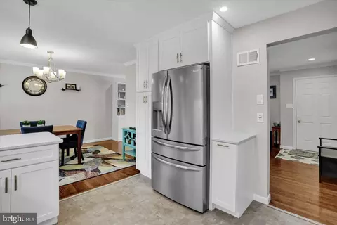 1808 Salem Rd, Reading, PA 19610 photo 16