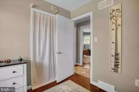 1808 Salem Rd, Reading, PA 19610 photo 23
