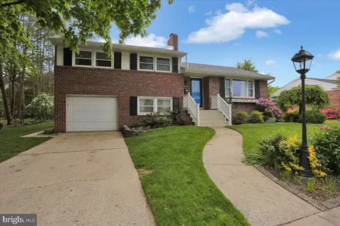 1808 Salem Rd, Reading, PA 19610