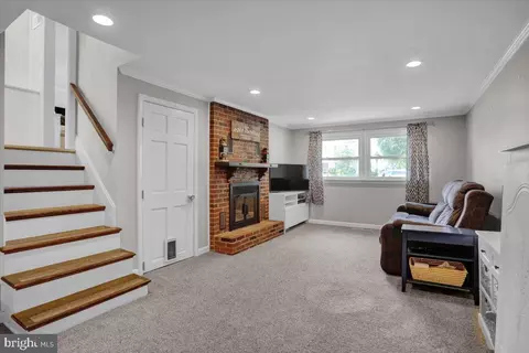 1808 Salem Rd, Reading, PA 19610 photo 26