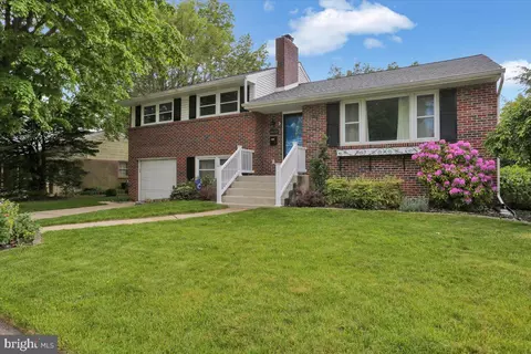 1808 Salem Rd, Reading, PA 19610 photo 2