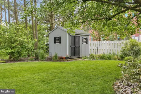 1808 Salem Rd, Reading, PA 19610 photo 35