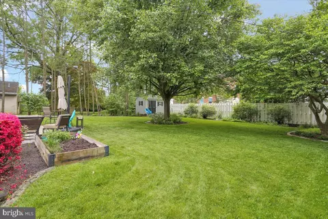 1808 Salem Rd, Reading, PA 19610 photo 33