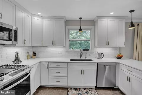 1808 Salem Rd, Reading, PA 19610 photo 13