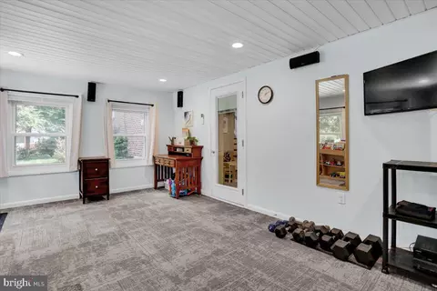 1808 Salem Rd, Reading, PA 19610 photo 28