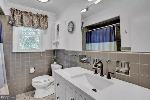 1808 Salem Rd, Reading, PA 19610 photo 24