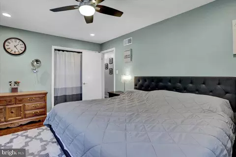 1808 Salem Rd, Reading, PA 19610 photo 19