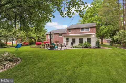 1808 Salem Rd, Reading, PA 19610 photo 36