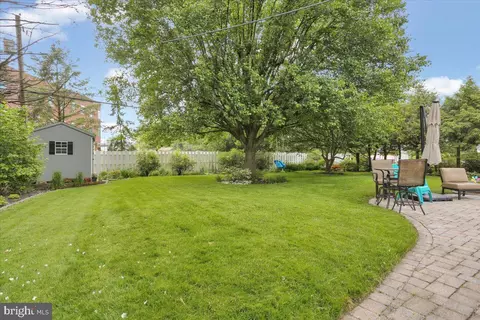 1808 Salem Rd, Reading, PA 19610 photo 34