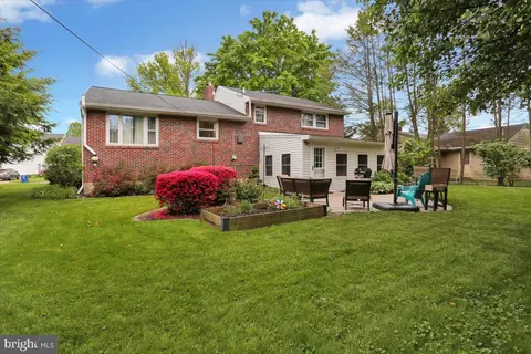 1808 Salem Rd, Reading, PA 19610 photo 37