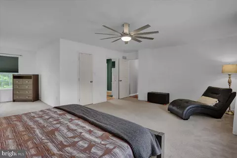 5 Nancy Cir, Reading, PA 19606 photo 26