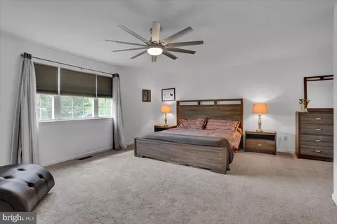 5 Nancy Cir, Reading, PA 19606 photo 24