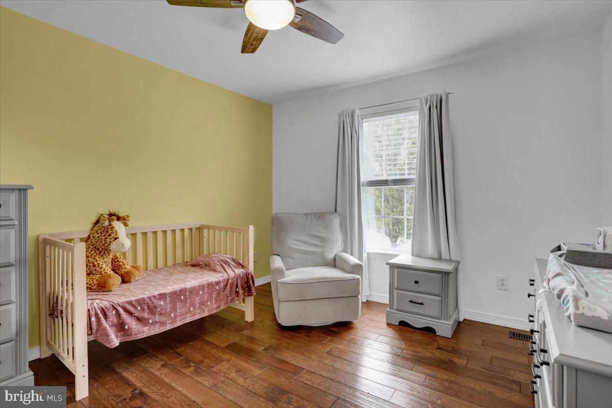5 Nancy Cir, Reading, PA 19606 photo 31