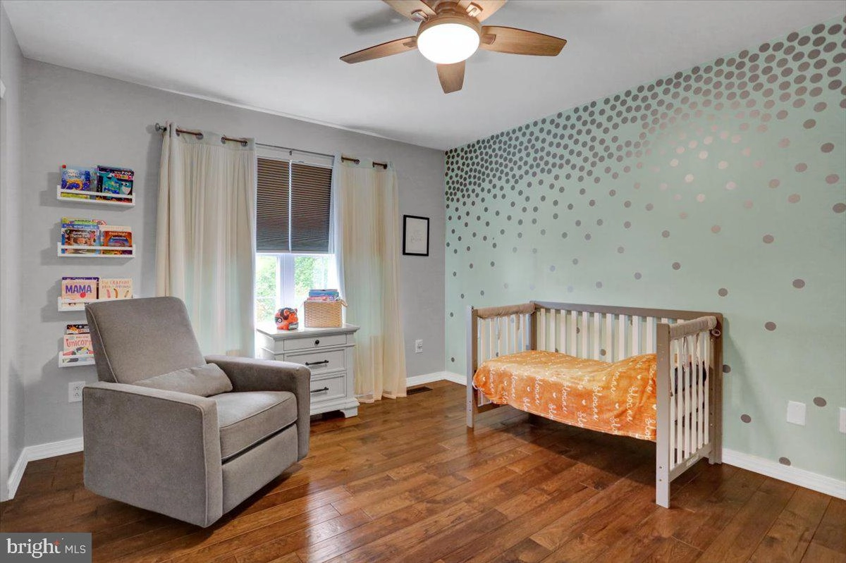 5 Nancy Cir, Reading, PA 19606 photo 29