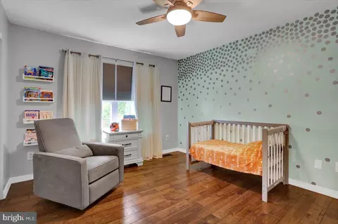5 Nancy Cir, Reading, PA 19606 photo 29